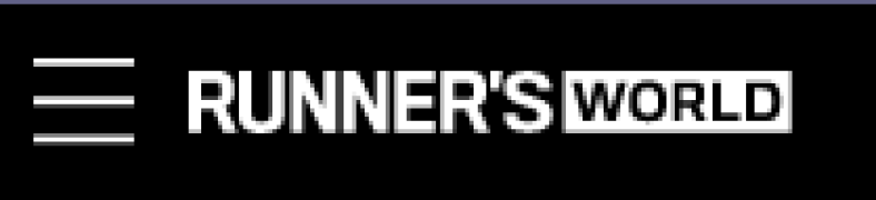 Runner’s World