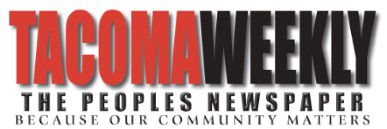Tacoma Tacoma Weekly