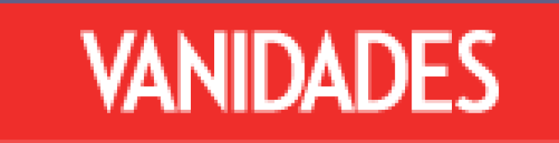 Vanidades
