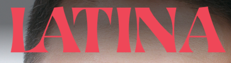 Latina Magazine