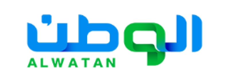 Al-Watan
