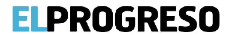 El Progreso (Lugo)