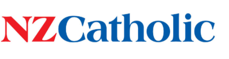 NZ Catholic