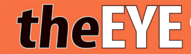 Eye