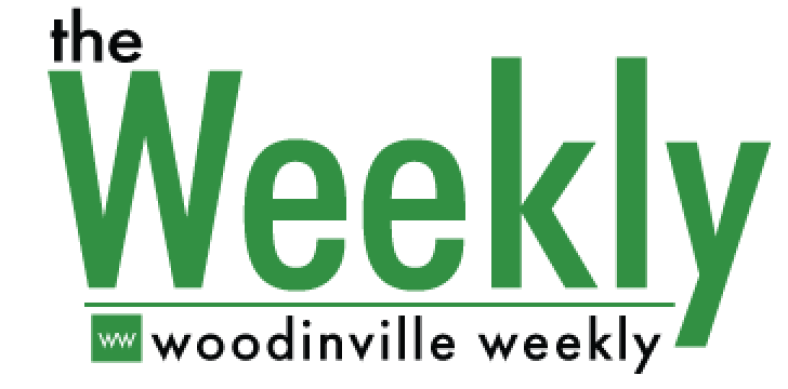 Woodinville Woodinville Weekly/Northlake News/Valley View