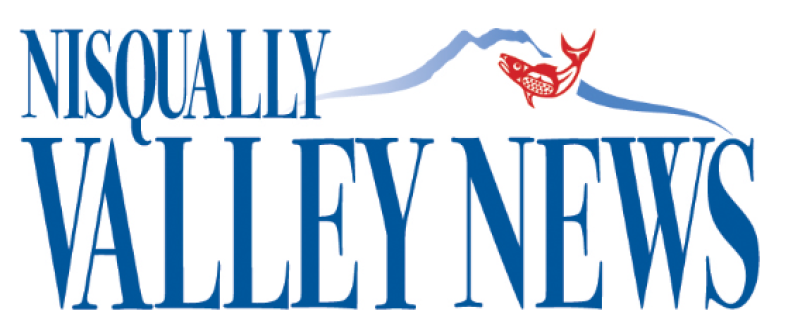 Yelm Nisqually Valley News