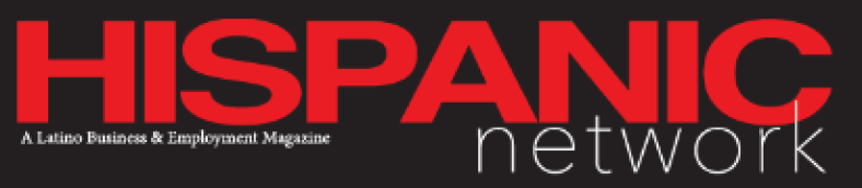 Hispanic Network Magazine (HNM)
