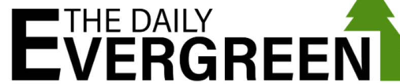 Evergreen (Washington State University)