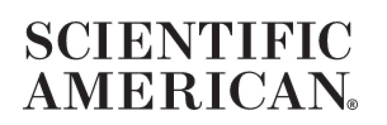 Scientific American
