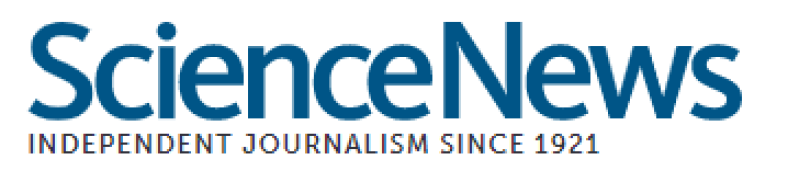 Science News