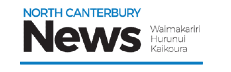 North Canterbury News