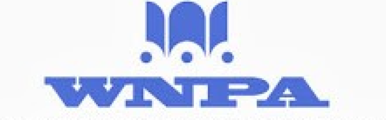 Washington Newspaper Publishers Association Flag of Washington Top States California Texas Florida New York Pennsylvania Illinois Ohio Georgia North Carolina Michigan View all States  Federal district Washington, D.C. U.S. Territory Puerto Rico  Top Cities    Specialty newspapers African-American Alternative Catholic Jewish Students French Spanish    w3newspapers logo Share on Facebook Twitter