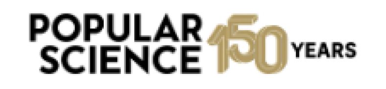 Popular Science (PopSci)