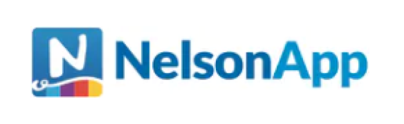 Nelson App