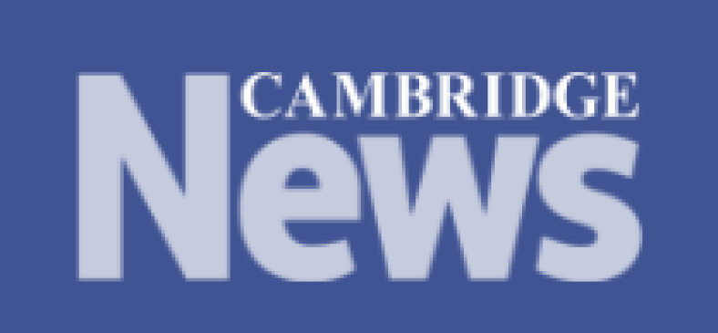 Cambridge News