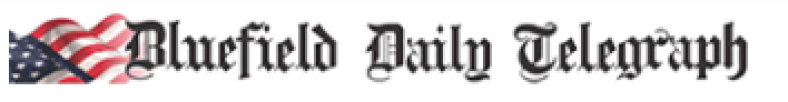 Bluefield Bluefield Daily Telegraph (Mercer County)