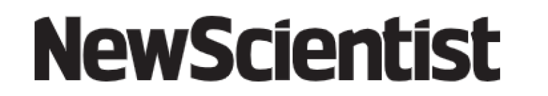 New Scientist – Us Edition