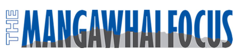 Mangawhai Focus‎