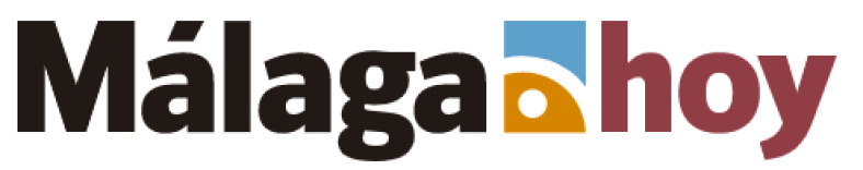 Málaga Hoy (Málaga)