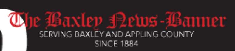 Baxley Baxley News-Banner