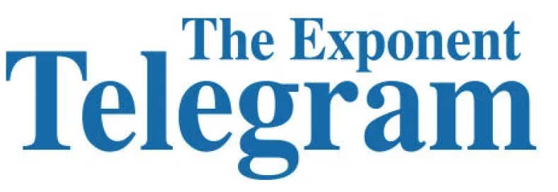 Clarksburg Exponent Telegram