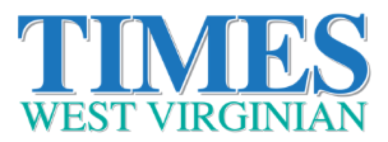 Fairmont Times-West Virginian