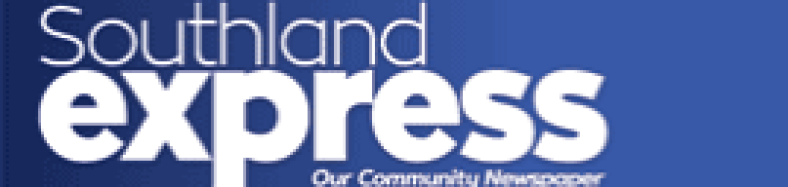 Southland Express (Invercargill)