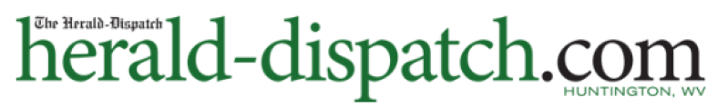 Huntington Herald-Dispatch