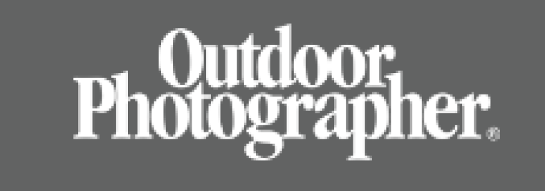Outdoor Photographer