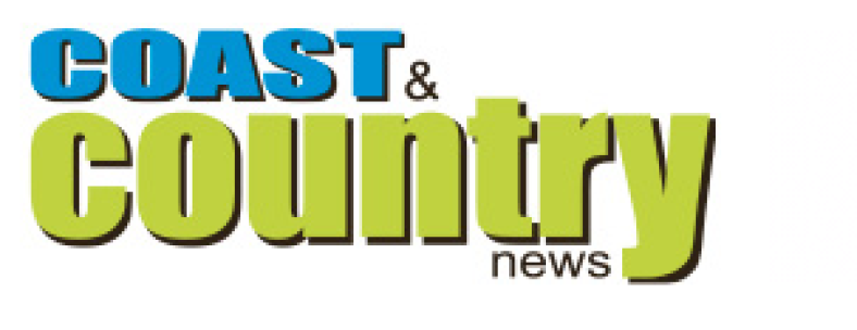 Coast and Country News