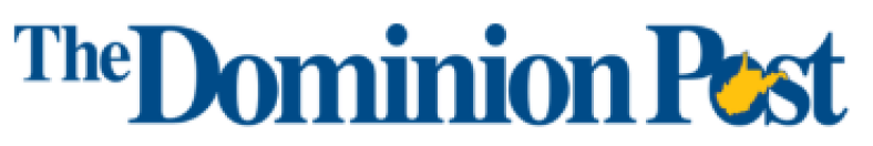 Morgantown Dominion Post