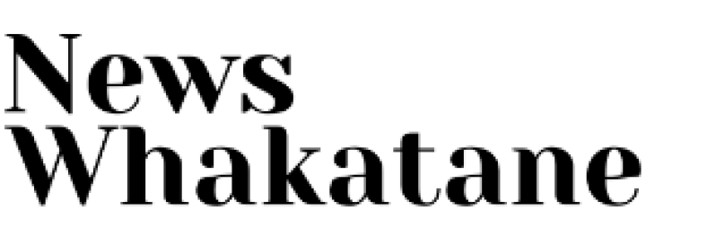 News Whakatane