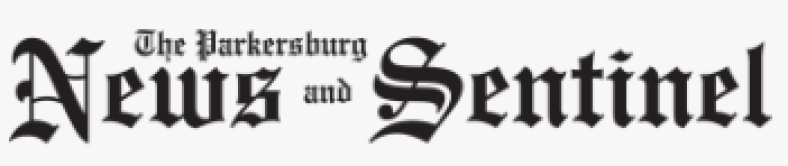 Parkersburg News and Sentinel