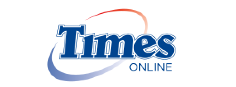 Hoick & Pakuranga Times (Auckland)