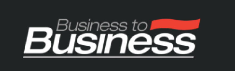 Business to Business