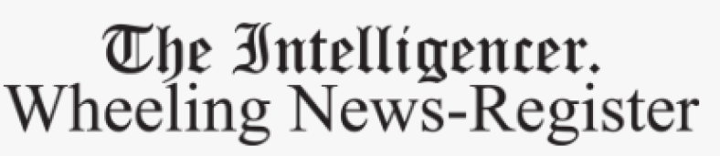 Wheeling Intelligencer/Wheeling News-Register