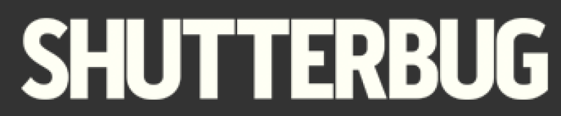 Shutterbug