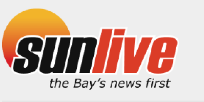 Sun Live