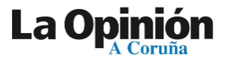 La Opinión (La Coruna)