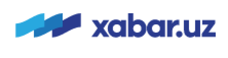 Xabar‎