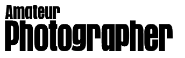 Amateur Photographer