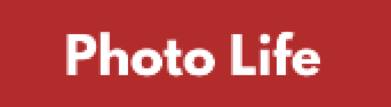 Photo Life