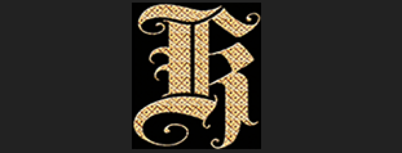 Kaniva Tonga