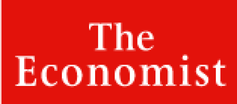 Economist