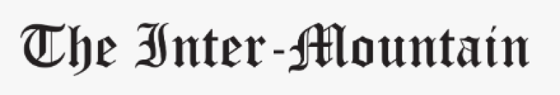 Elkins Inter-Mountain