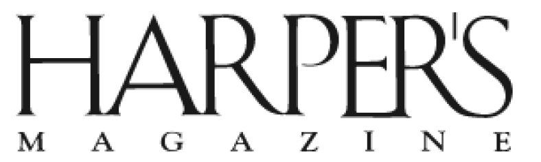 Harper’s magazine