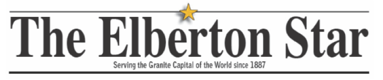 Elberton Elberton Star