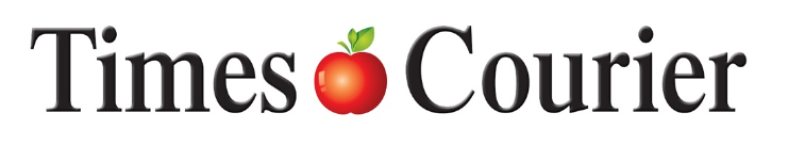 Ellijay Times Courier