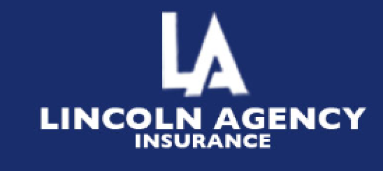 Hamlin Lincoln Journal