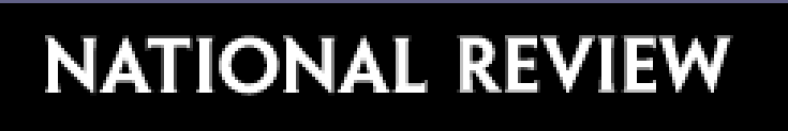 National Review (NR)